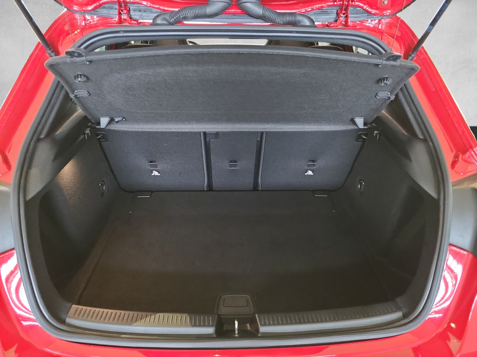 MERCEDES-BENZ A 35 AMG 4Matic Speedshift - 14