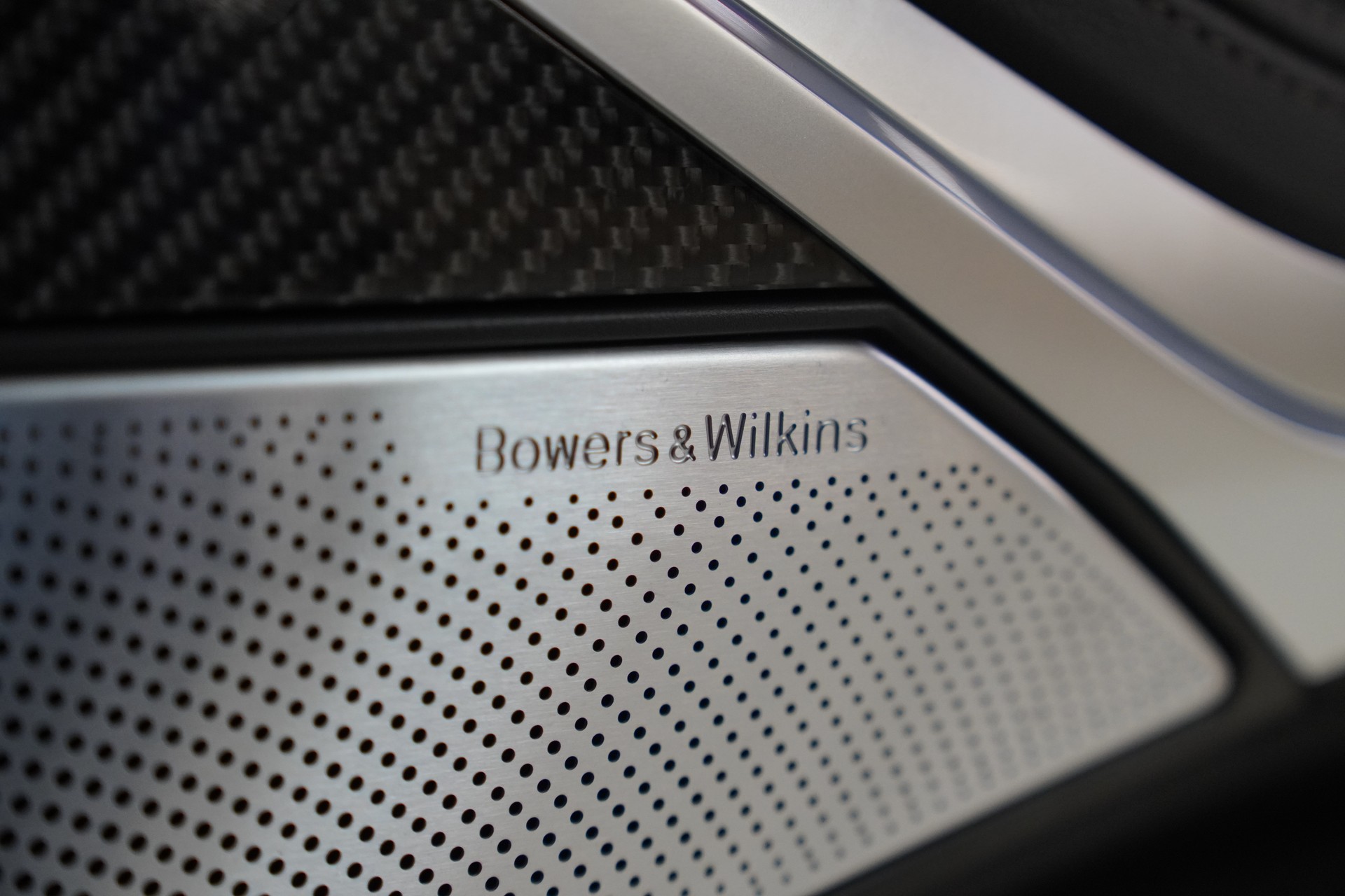 BMW-ALPINA XB 7 4.4 48V Allrad MANUFAKTUR - 27