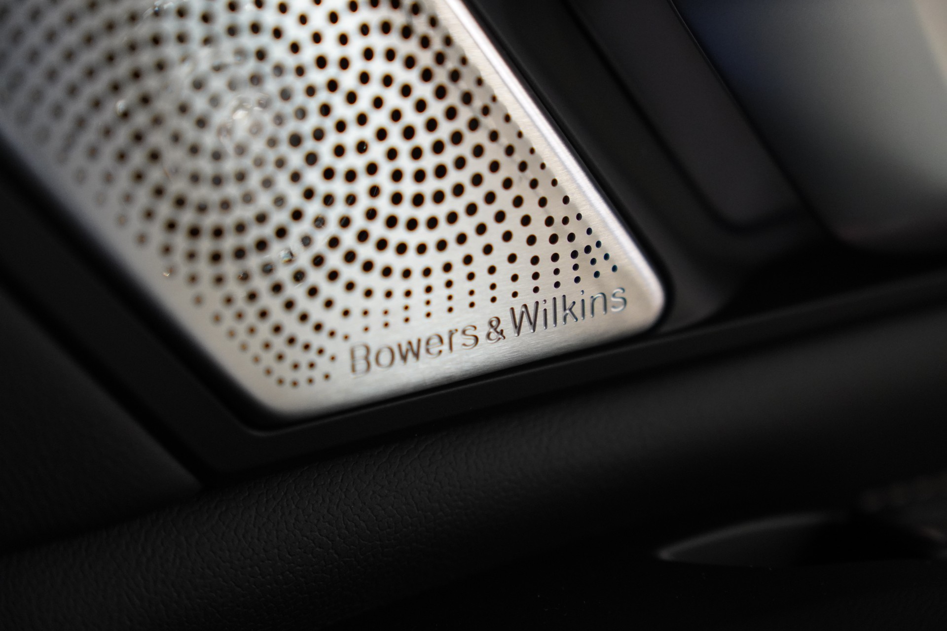 BMW-ALPINA XB 7 4.4 48V Allrad MANUFAKTUR - 25