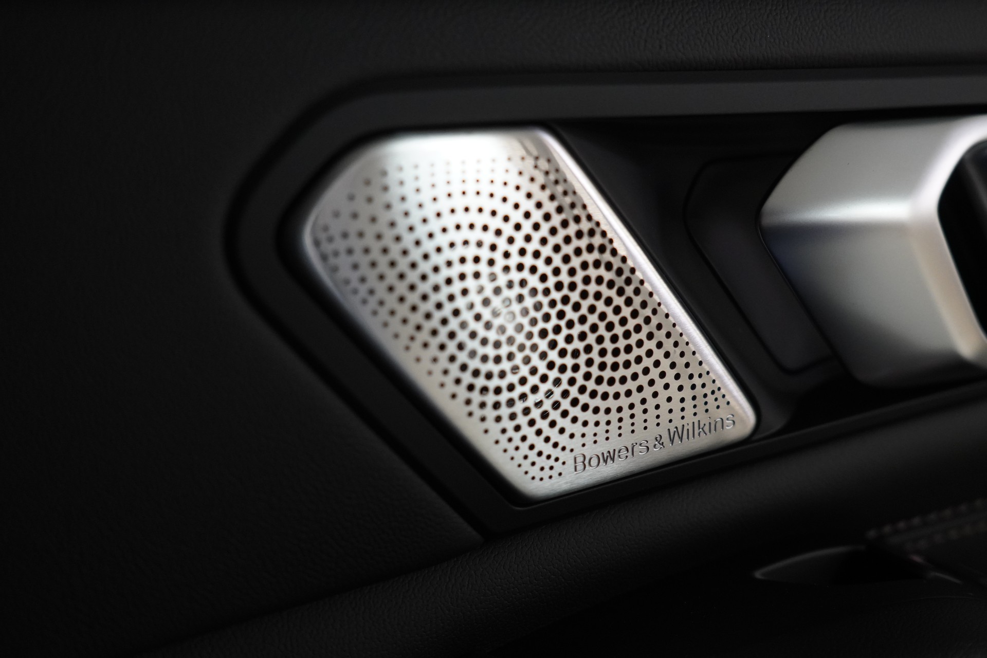 BMW-ALPINA XB 7 4.4 48V Allrad MANUFAKTUR - 24