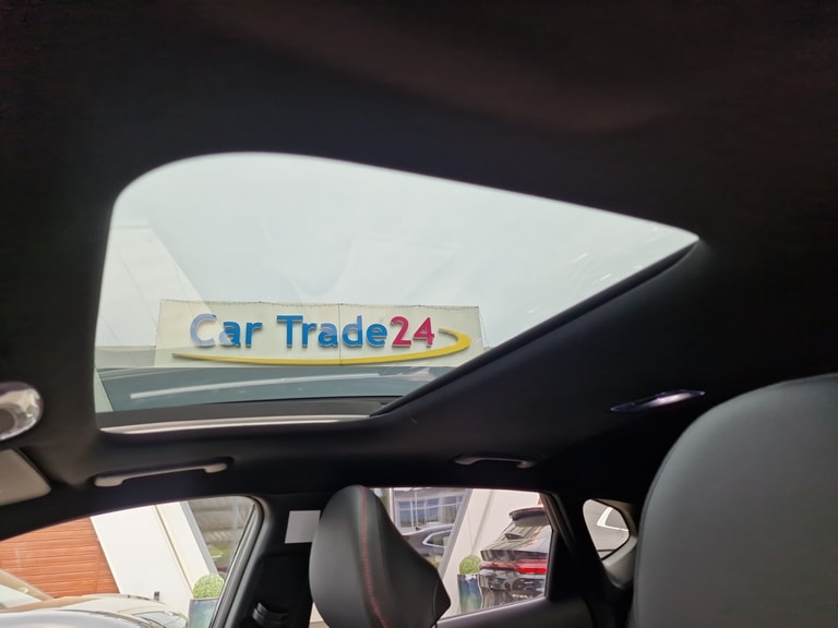 hyundai Gallery 11