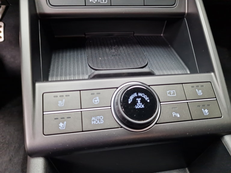 hyundai Gallery 16