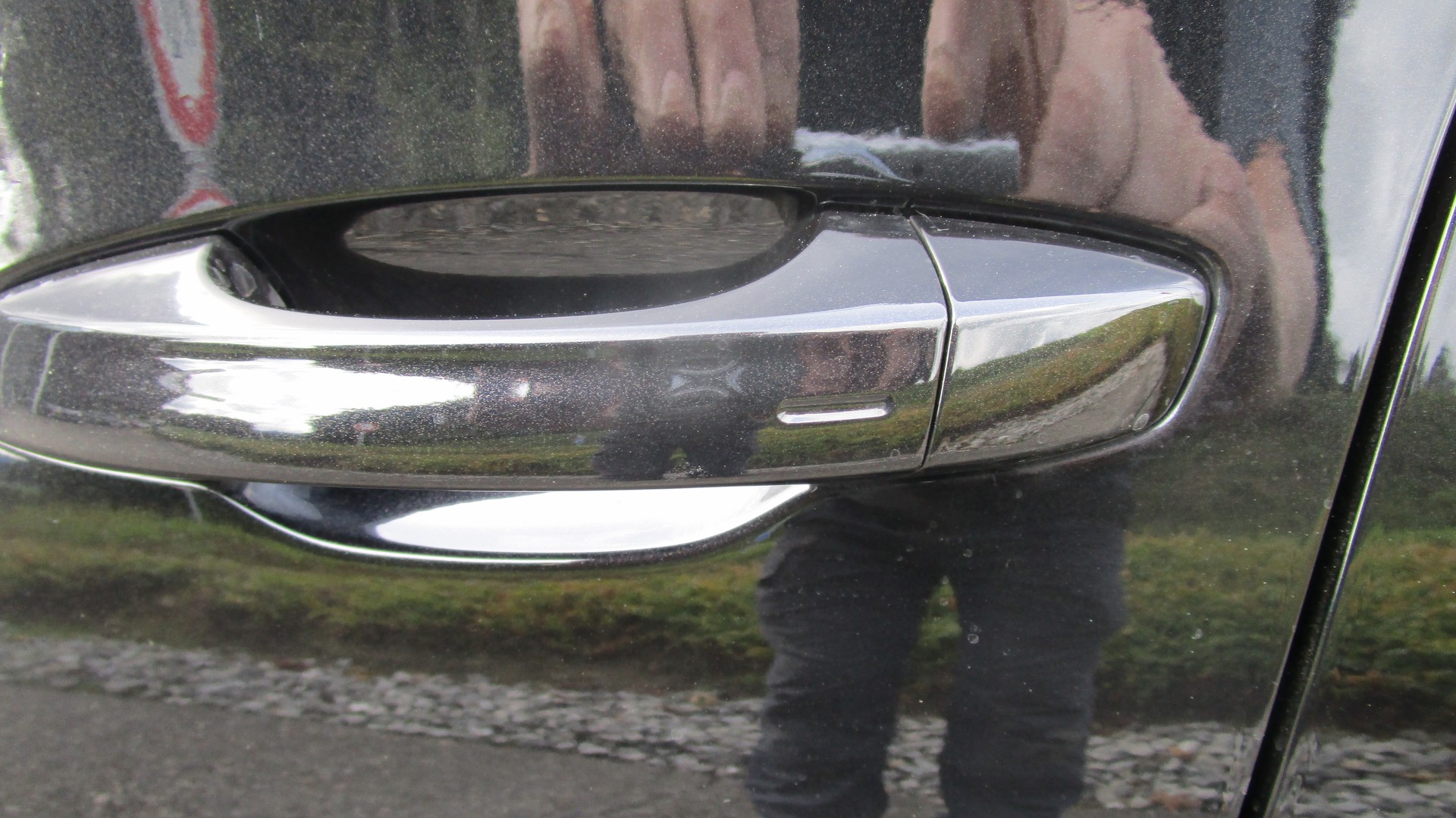 SKODA Fabia 1.0 TSI Monte Carlo DSG - 7