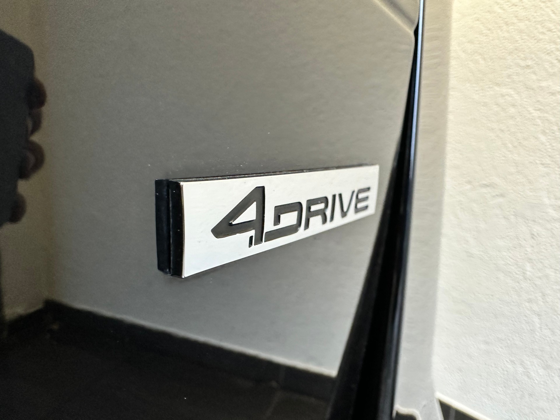 SEAT Alhambra 2.0 TDI Style Advanced 4Drive - 31