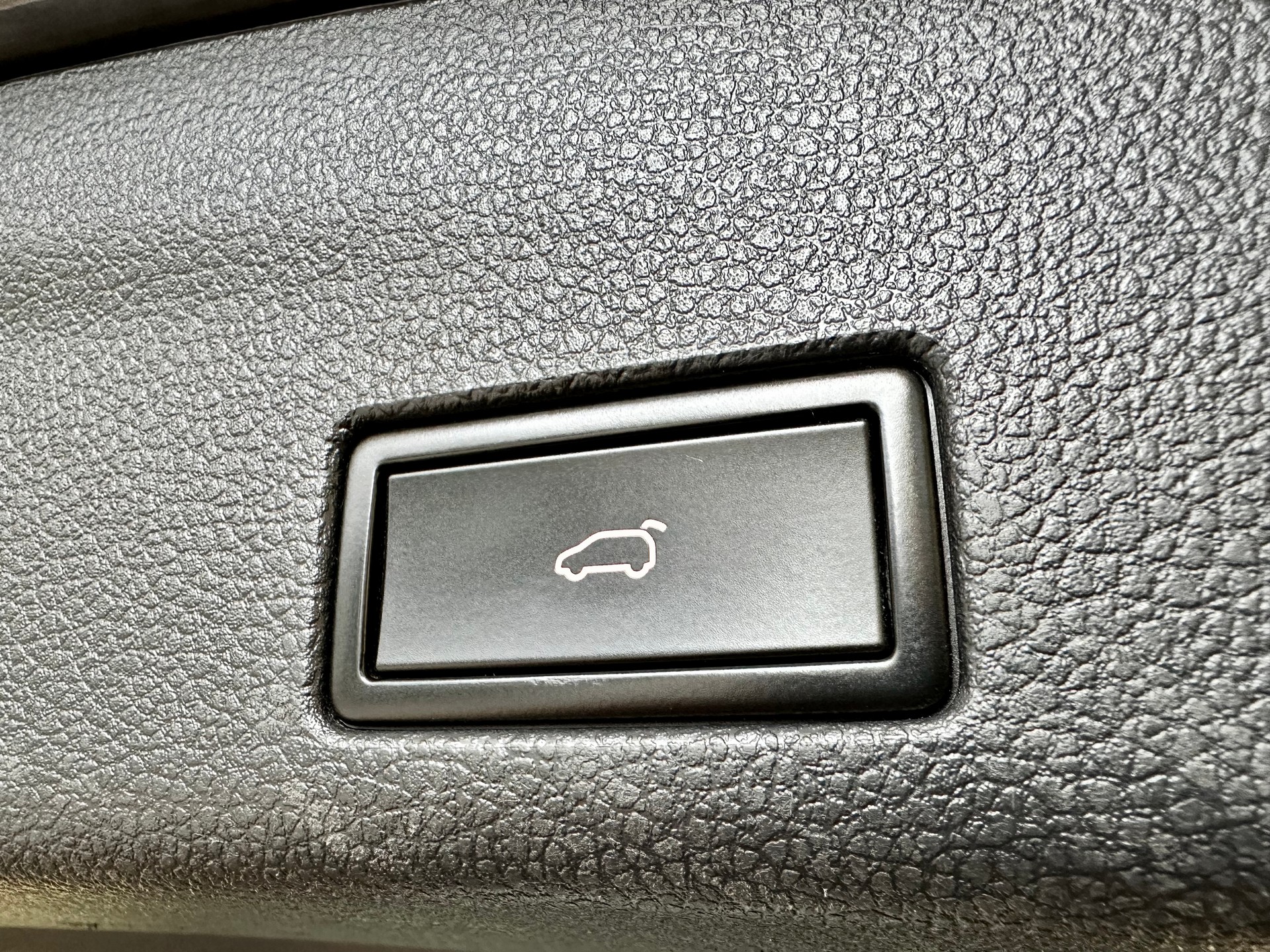 SEAT Alhambra 2.0 TDI Style Advanced 4Drive - 29