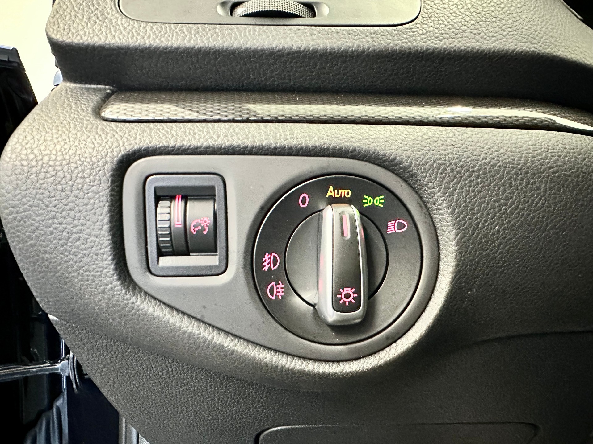 SEAT Alhambra 2.0 TDI Style Advanced 4Drive - 20