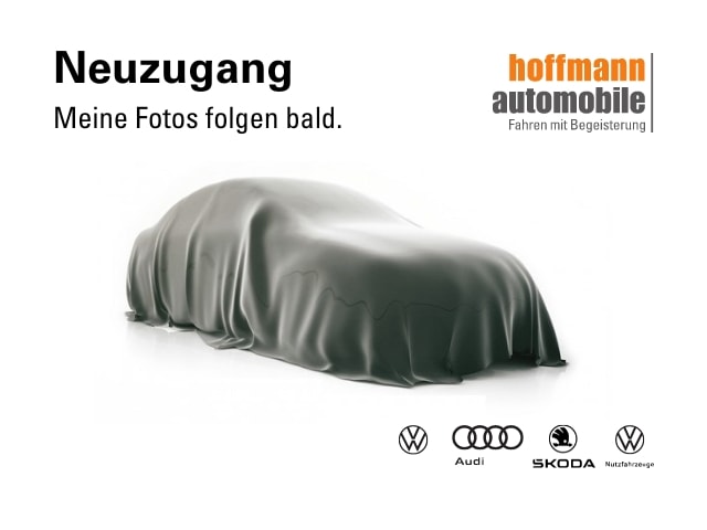 AUDI Q4 e-tron 55 quattro