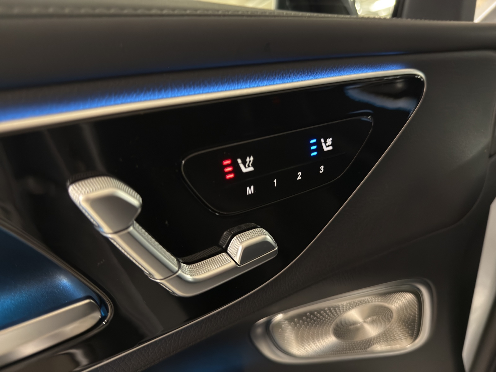 MERCEDES-BENZ GLC Coupé 200 AMG-Line 4Matic 9G-Tronic - 17