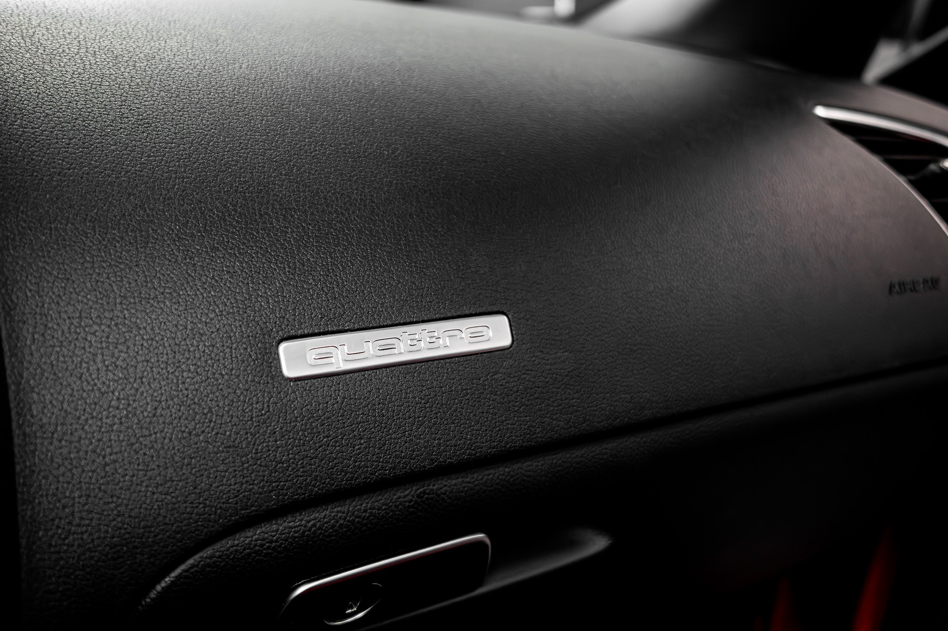 AUDI S5 Cabrio 3.0 TFSI quattro S-tronic - 20