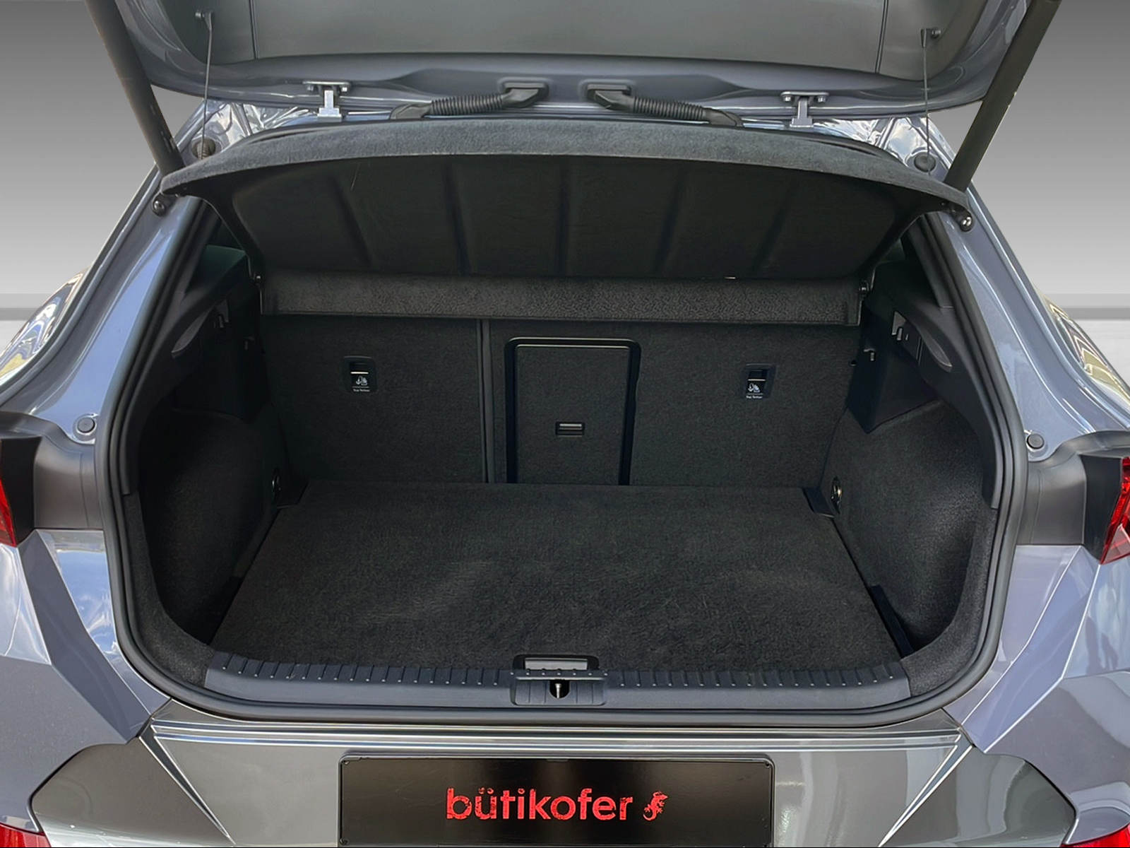 CUPRA Formentor 2.0 TSI VZ 4Drive DSG - 10