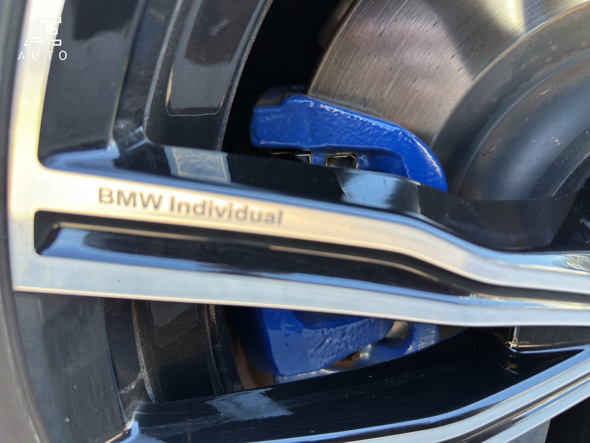BMW M850i xDrive Steptronic - 14