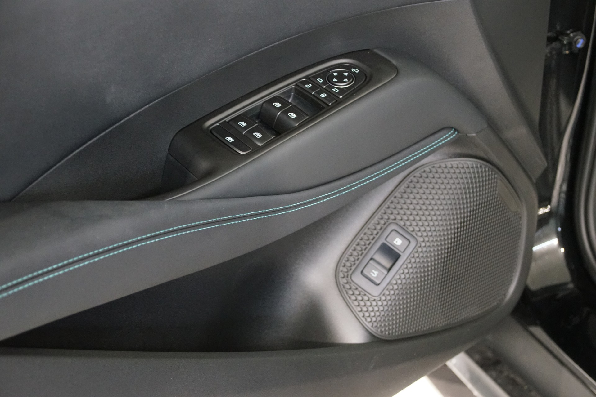 BYD Seal 6 DM-i Touring Comfort - 18