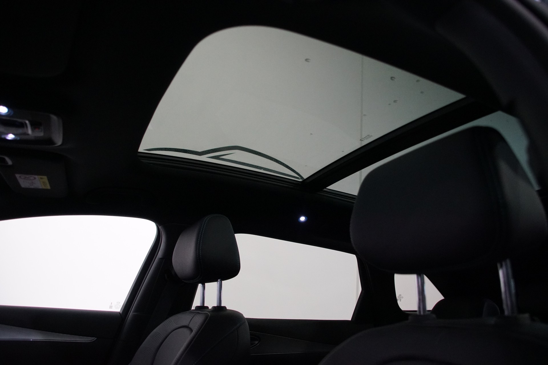 BYD Seal 6 DM-i Touring Comfort - 19