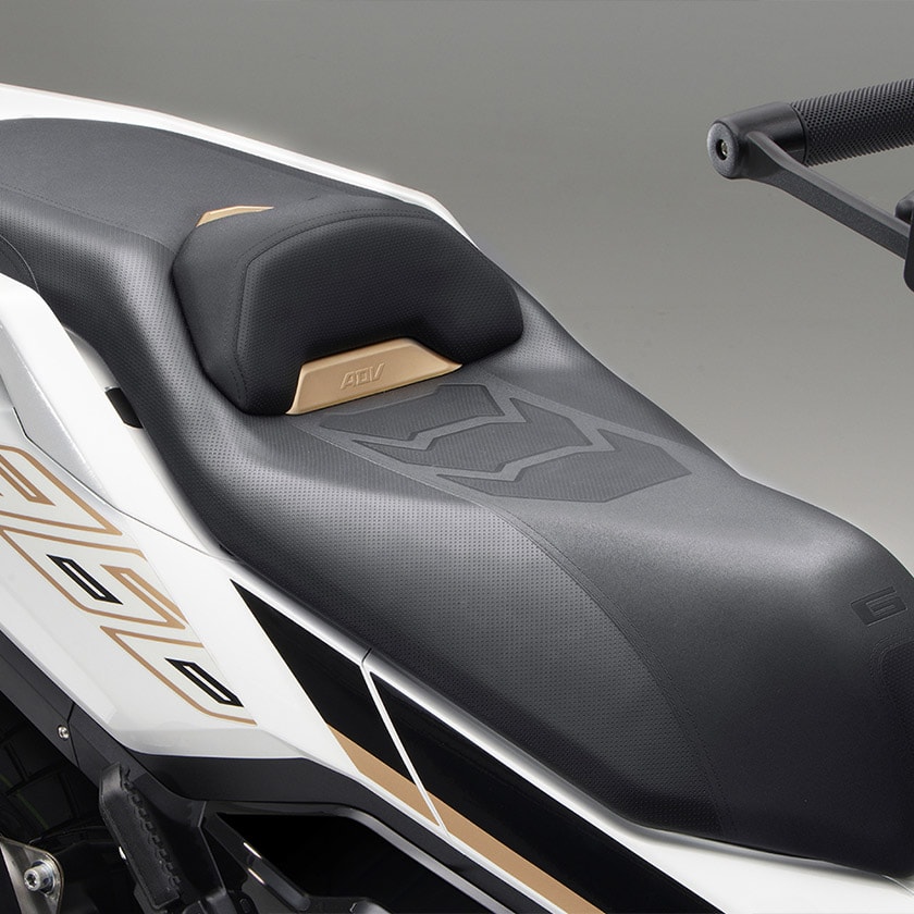 ZONTES 368G ADV - 15