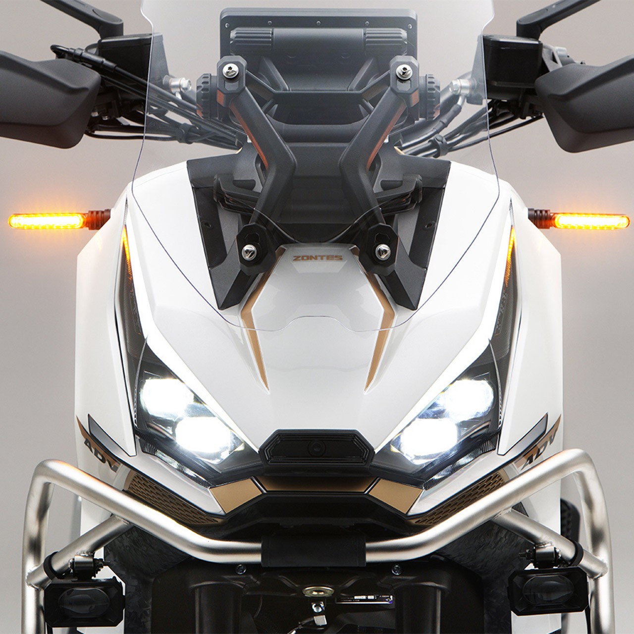 ZONTES 368G ADV - 13