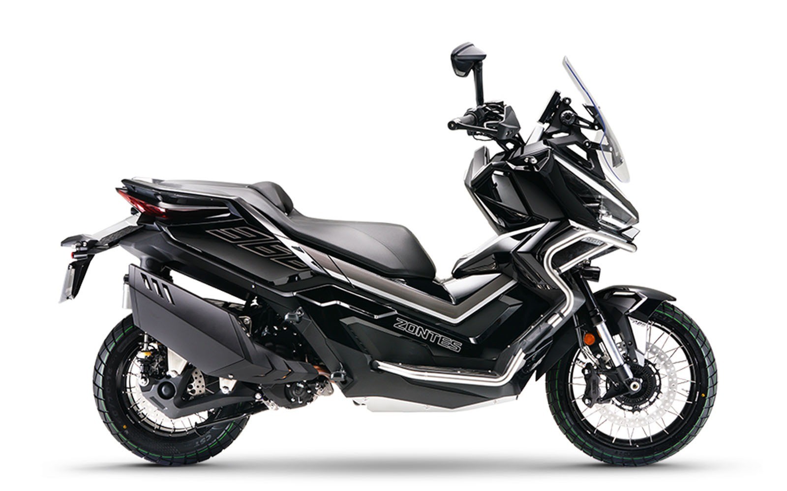 ZONTES 368G ADV - 10