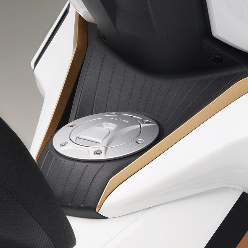 ZONTES 368G ADV - 14