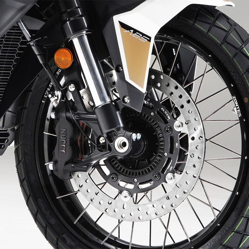 ZONTES 368G ADV - 11