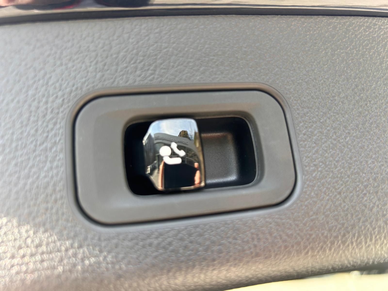 MERCEDES-BENZ GLC 300 4Matic 9G-Tronic - 16