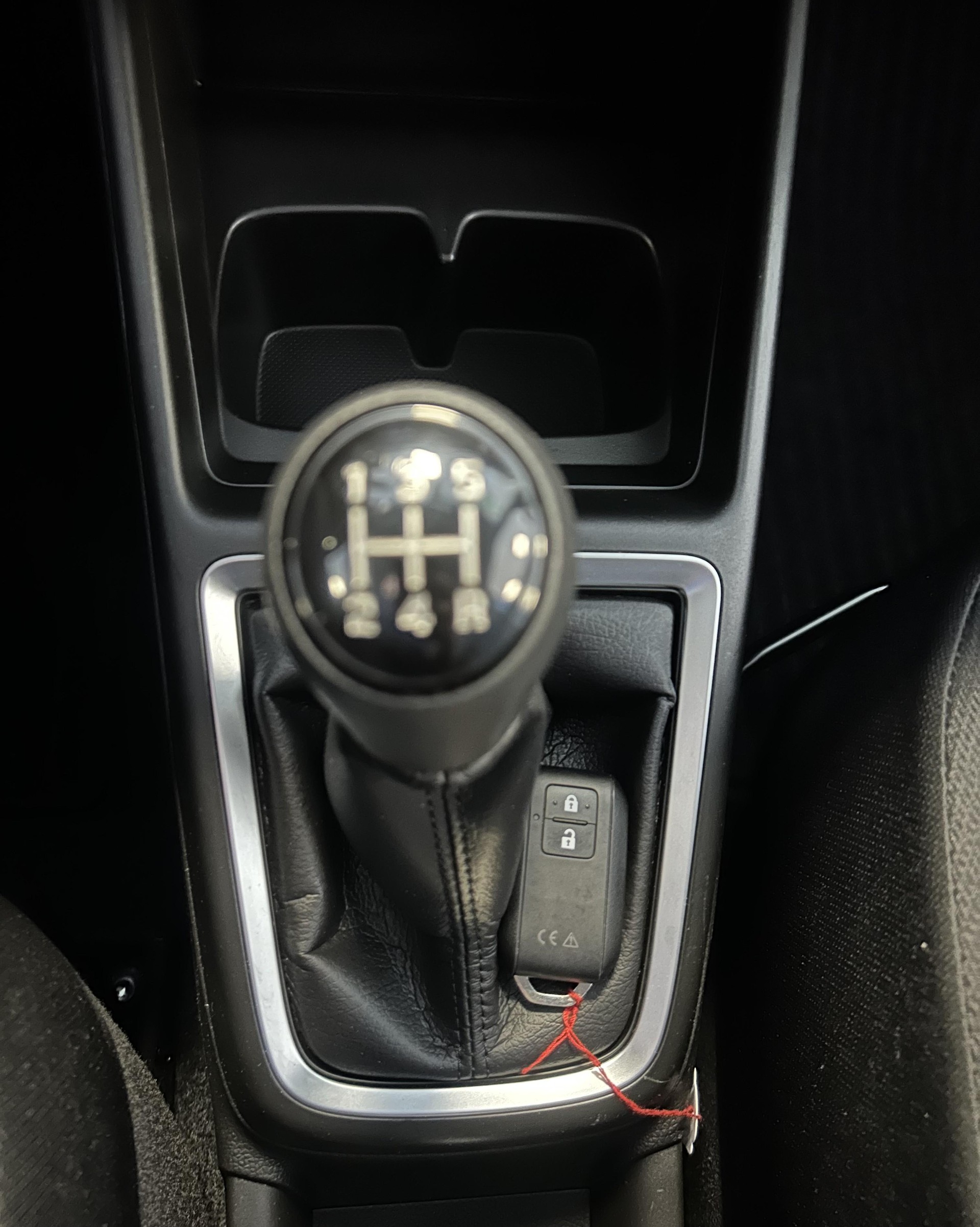 SUZUKI Swift 1.2 Compact Top Hybrid 4x4 - 11