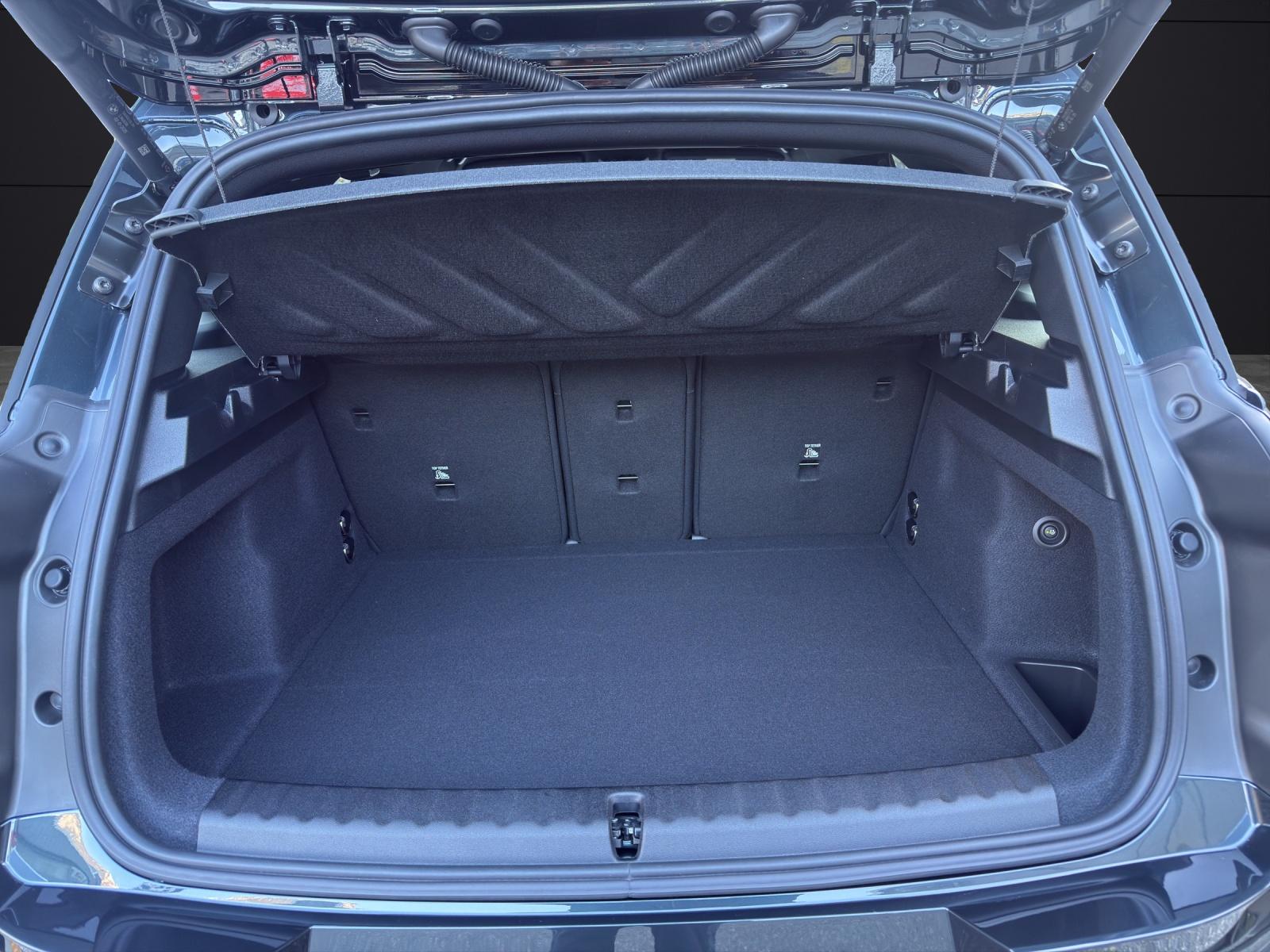 MINI Countryman U25 2.0i John Cooper Works ALL4 - 14