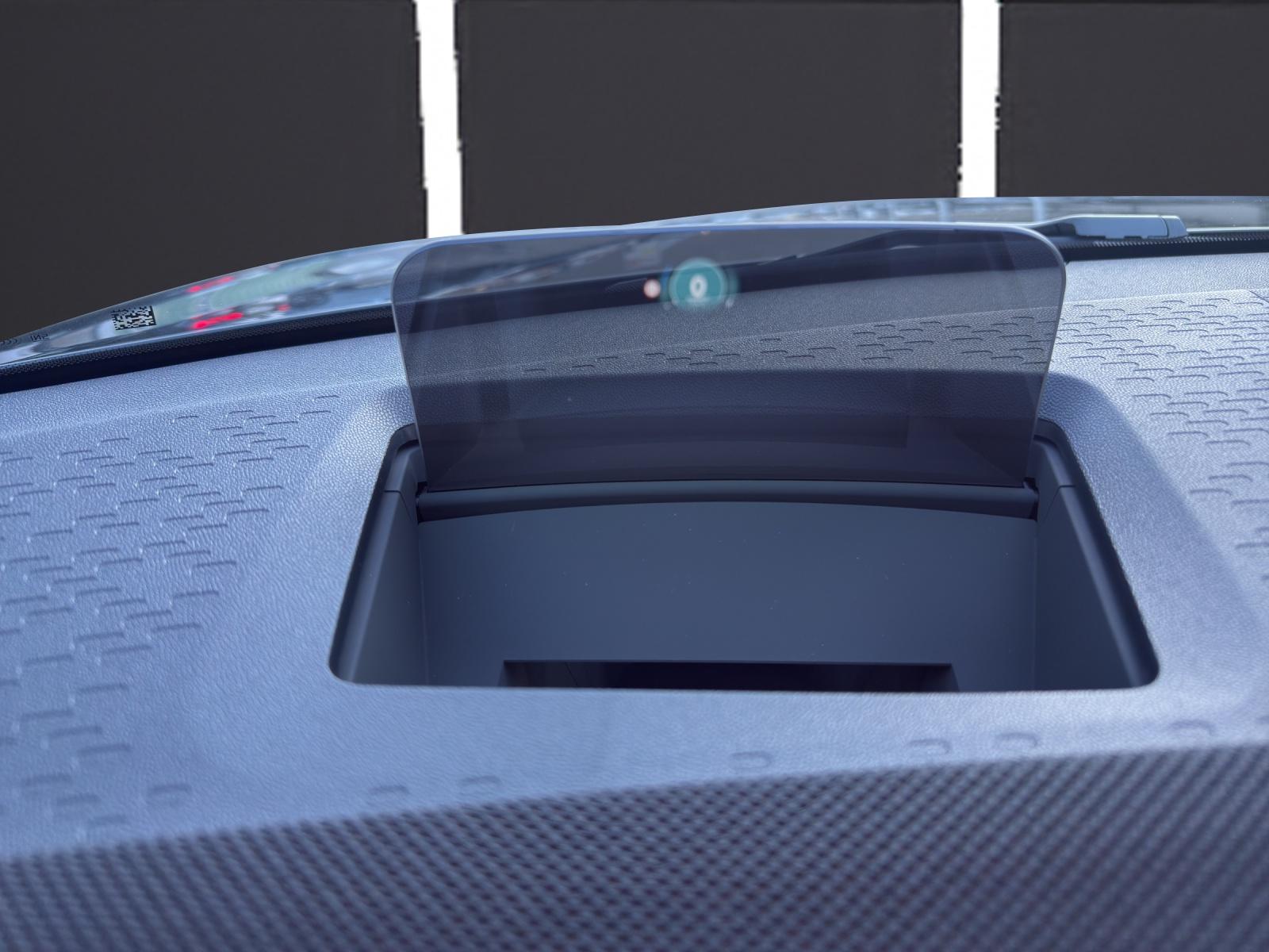 MINI Countryman U25 2.0i John Cooper Works ALL4 - 18