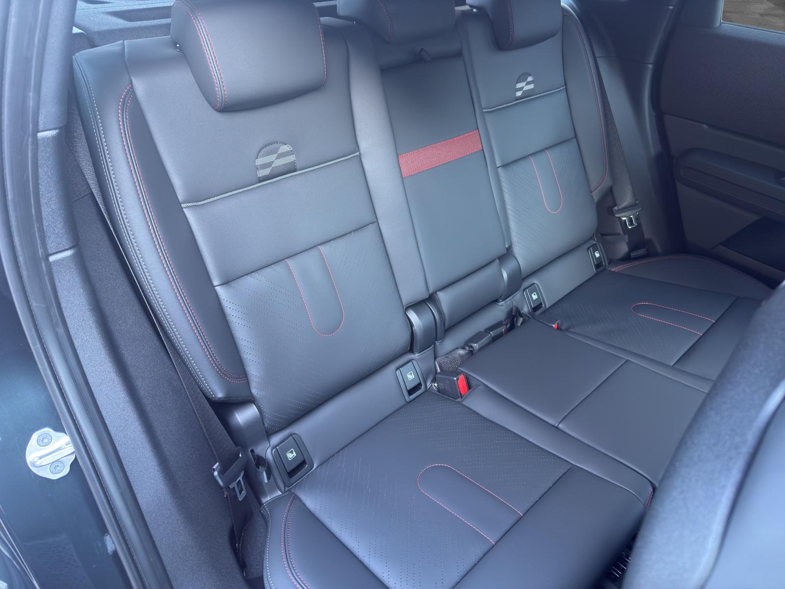 MINI Countryman U25 2.0i John Cooper Works ALL4 - 15