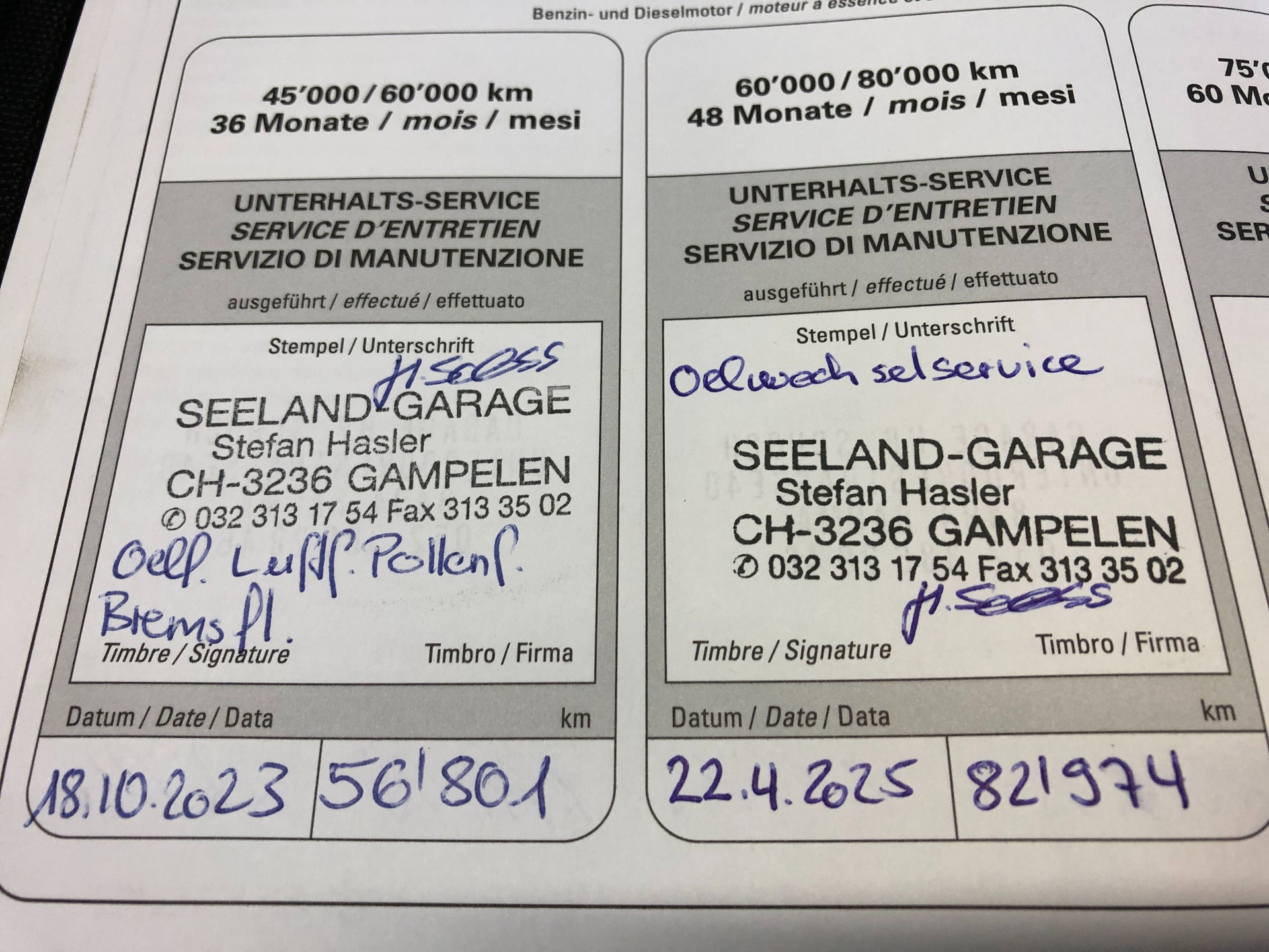 SUZUKI Celerio 1.0 Tradizio Top - 26