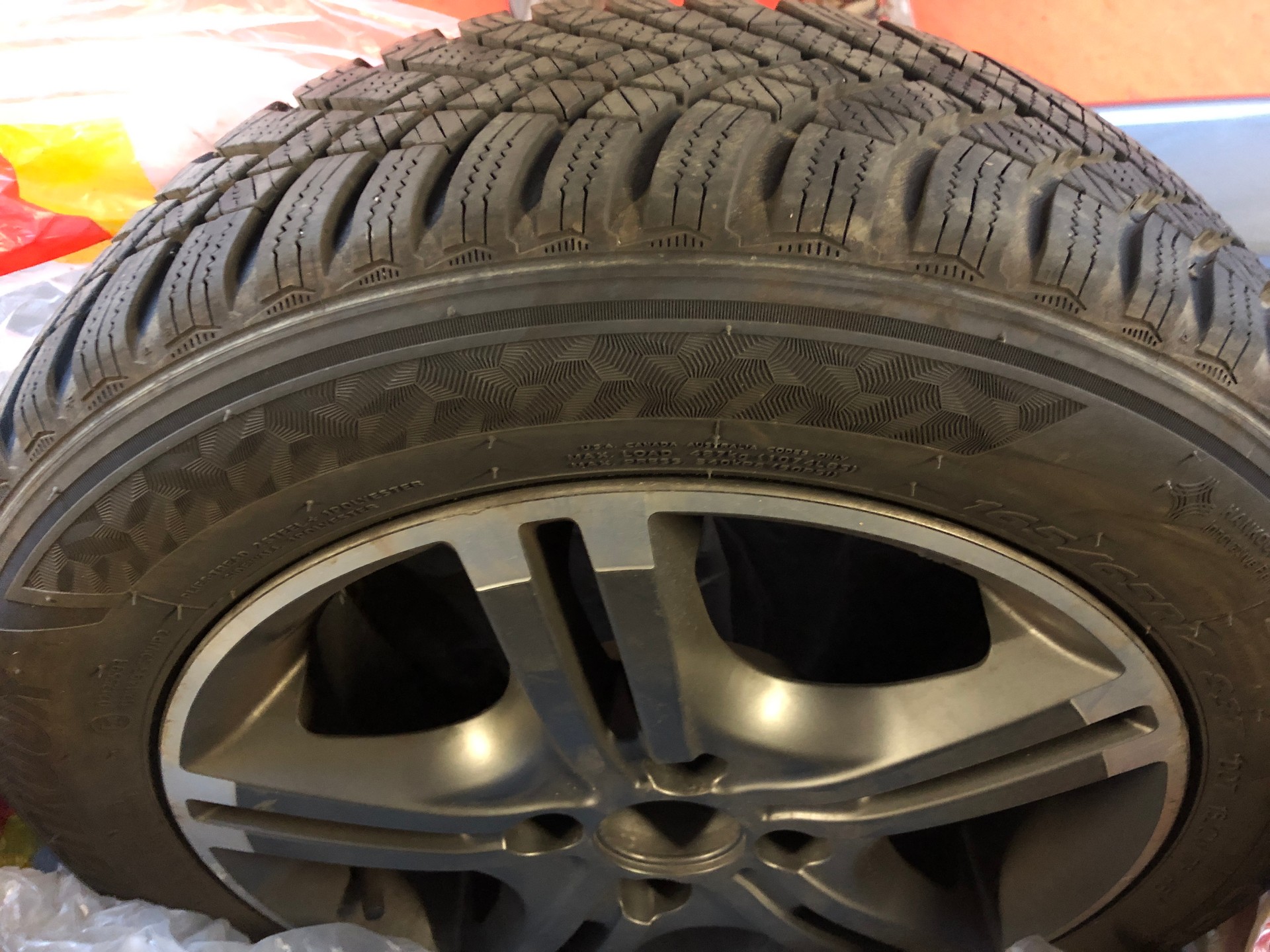 SUZUKI Celerio 1.0 Tradizio Top - 22