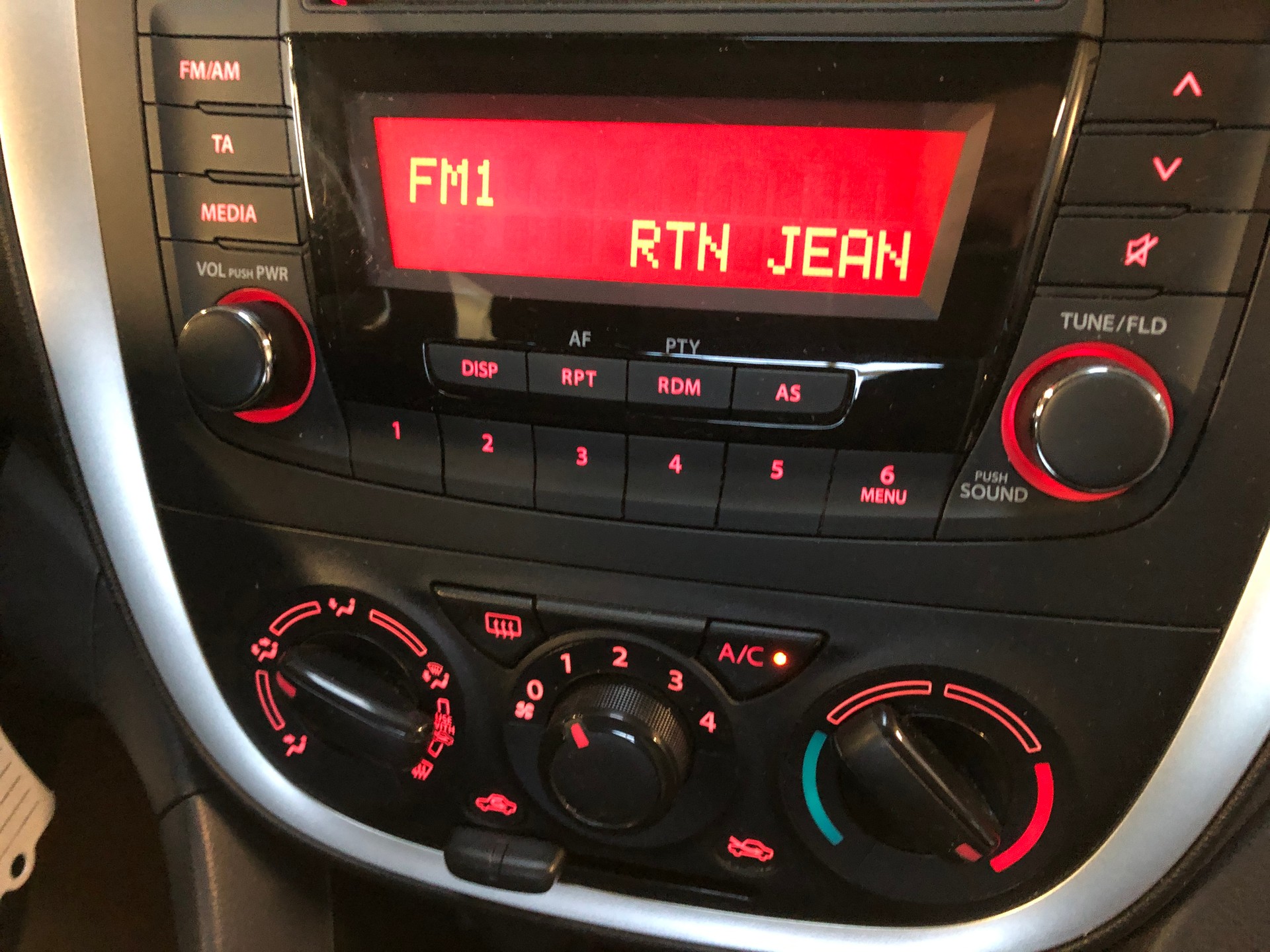 SUZUKI Celerio 1.0 Tradizio Top - 31