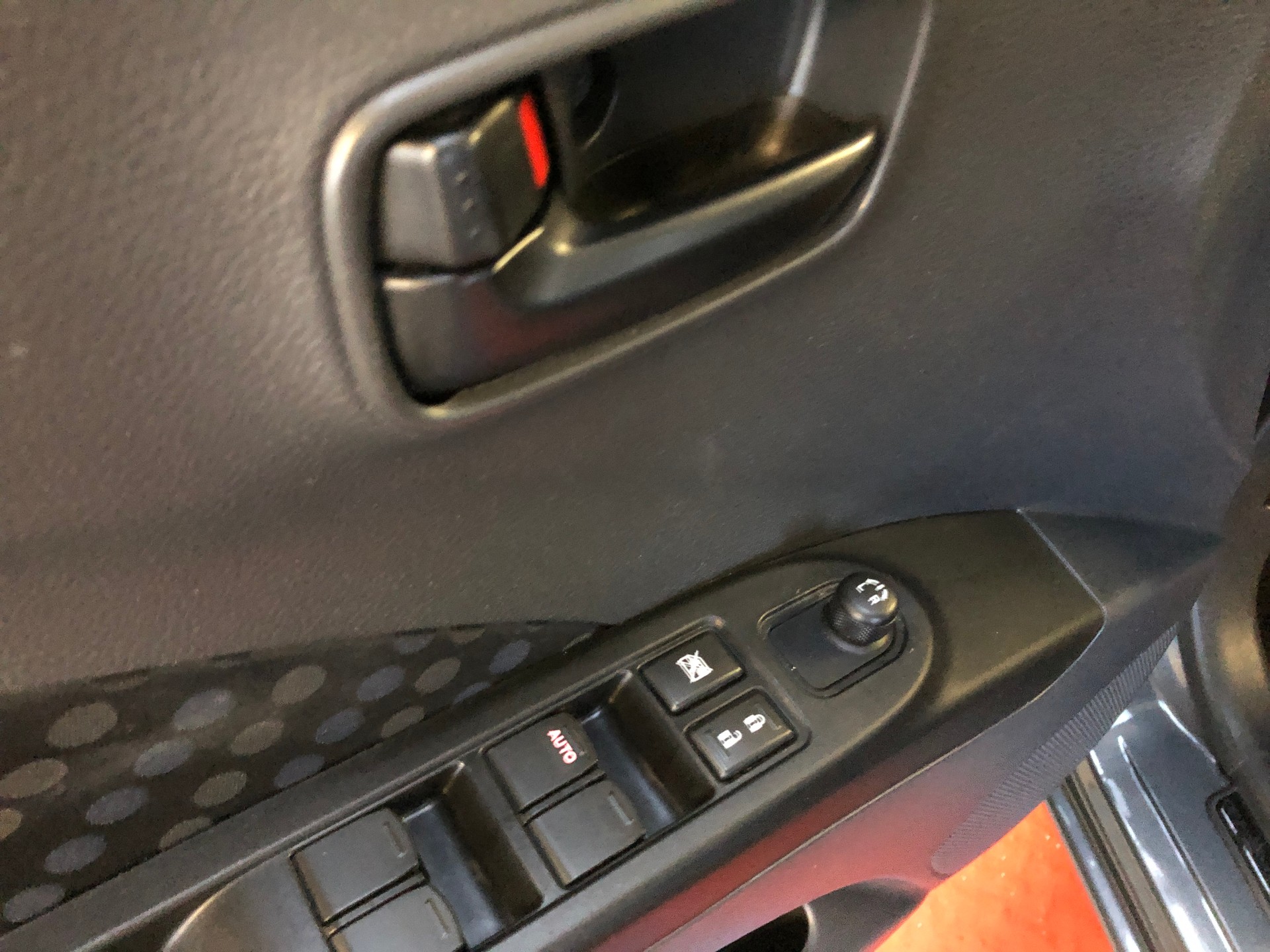 SUZUKI Celerio 1.0 Tradizio Top - 18