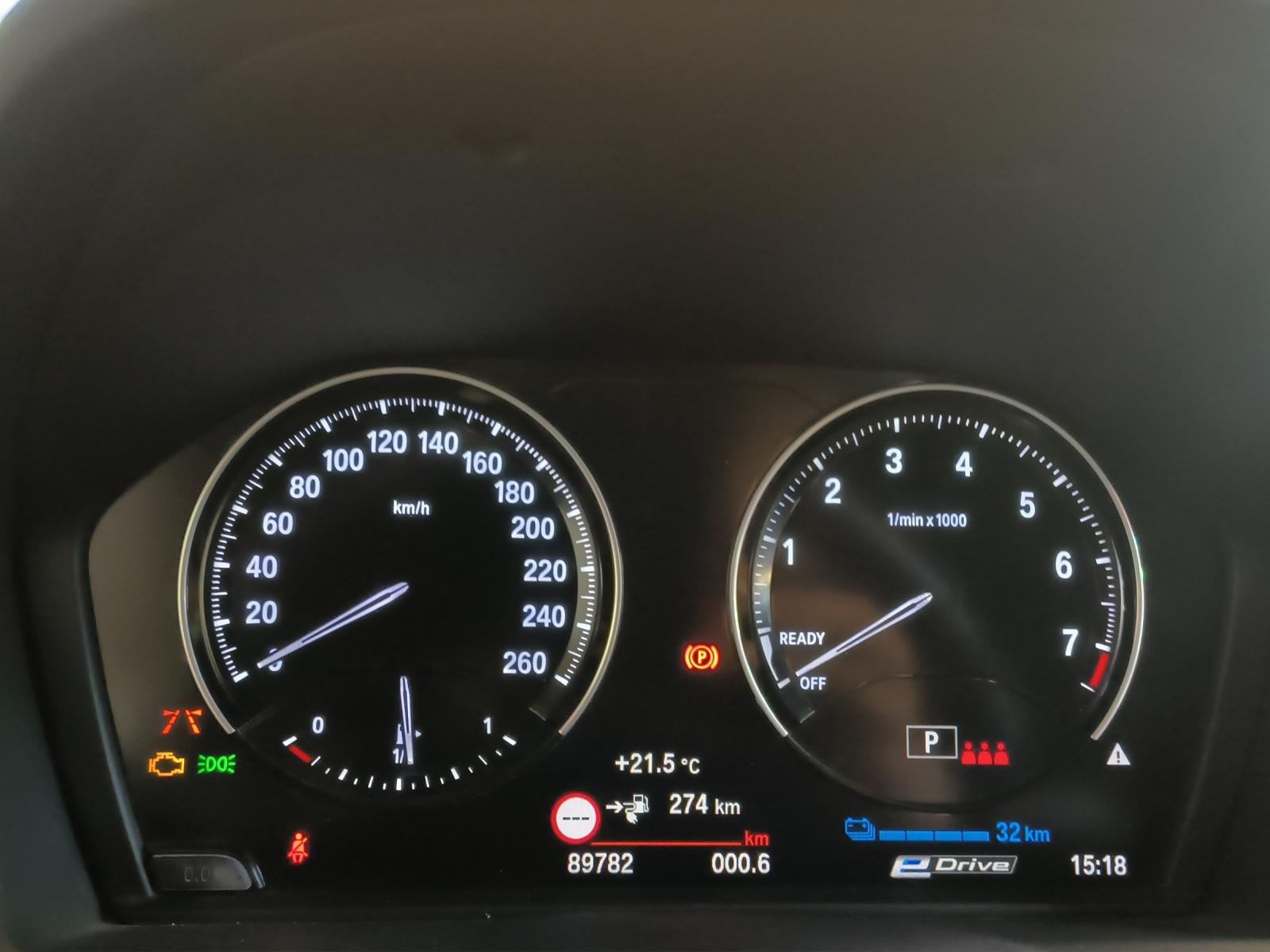 Fahrzeugbild 17