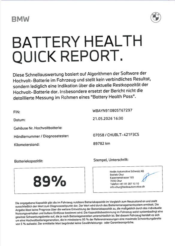 Fahrzeugbild 26