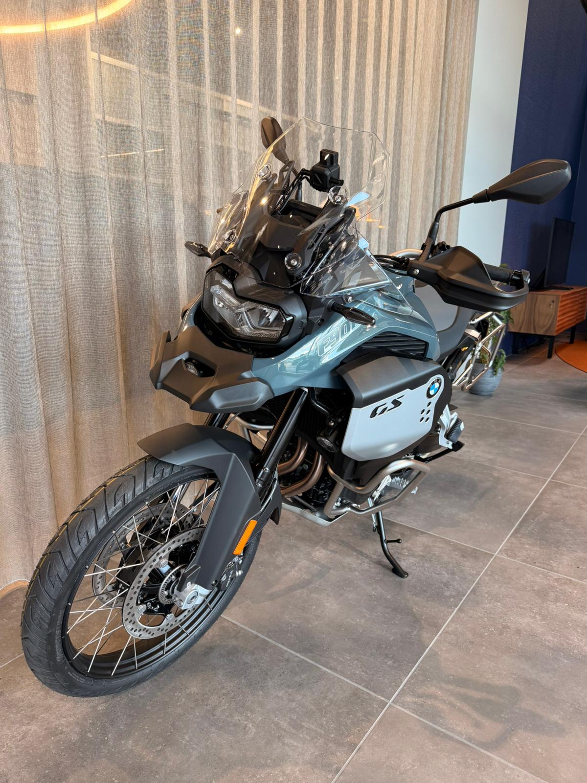 Fahrzeugbild 5