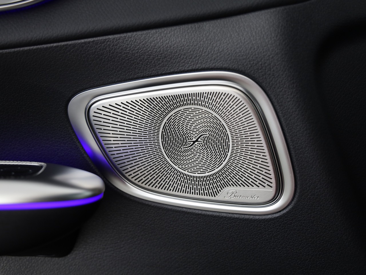 MERCEDES-BENZ GLC 220 d 4Matic 9G-Tronic - 14