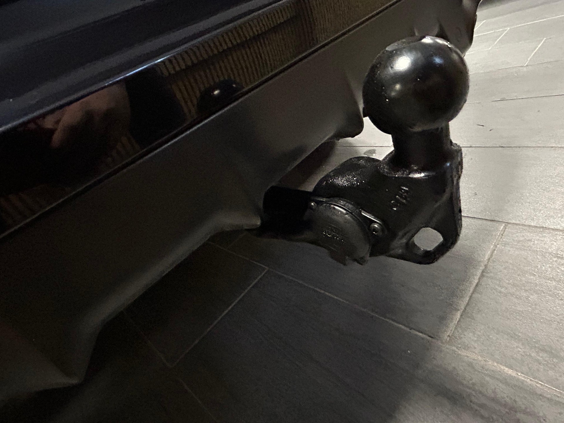 CUPRA Formentor 2.0 TSI VZ 4Drive DSG - 9