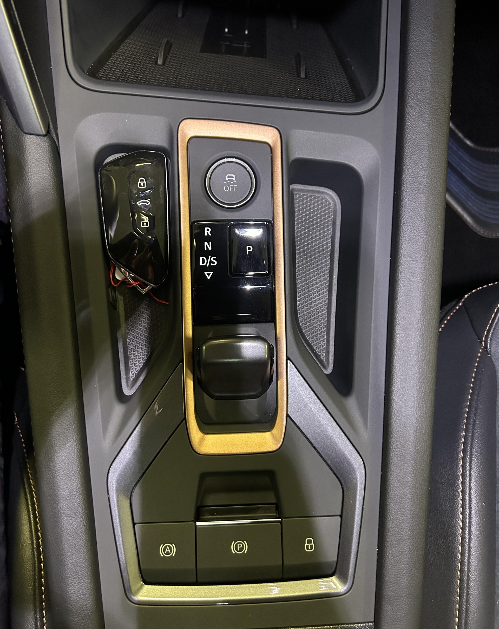 CUPRA Formentor 2.0 TSI VZ 4Drive DSG - 15