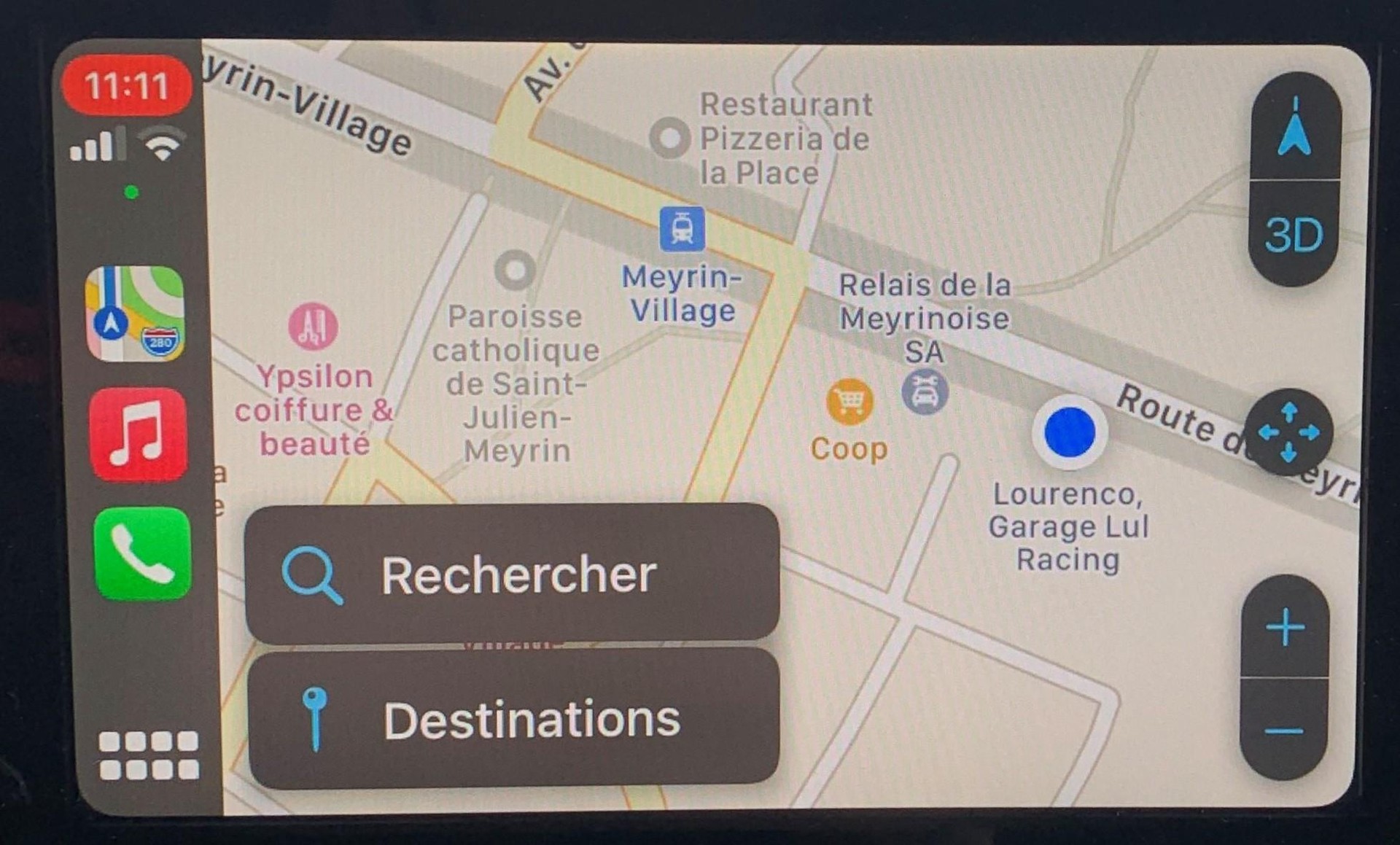 CUPRA Formentor 2.0 TSI VZ 4Drive DSG - 16