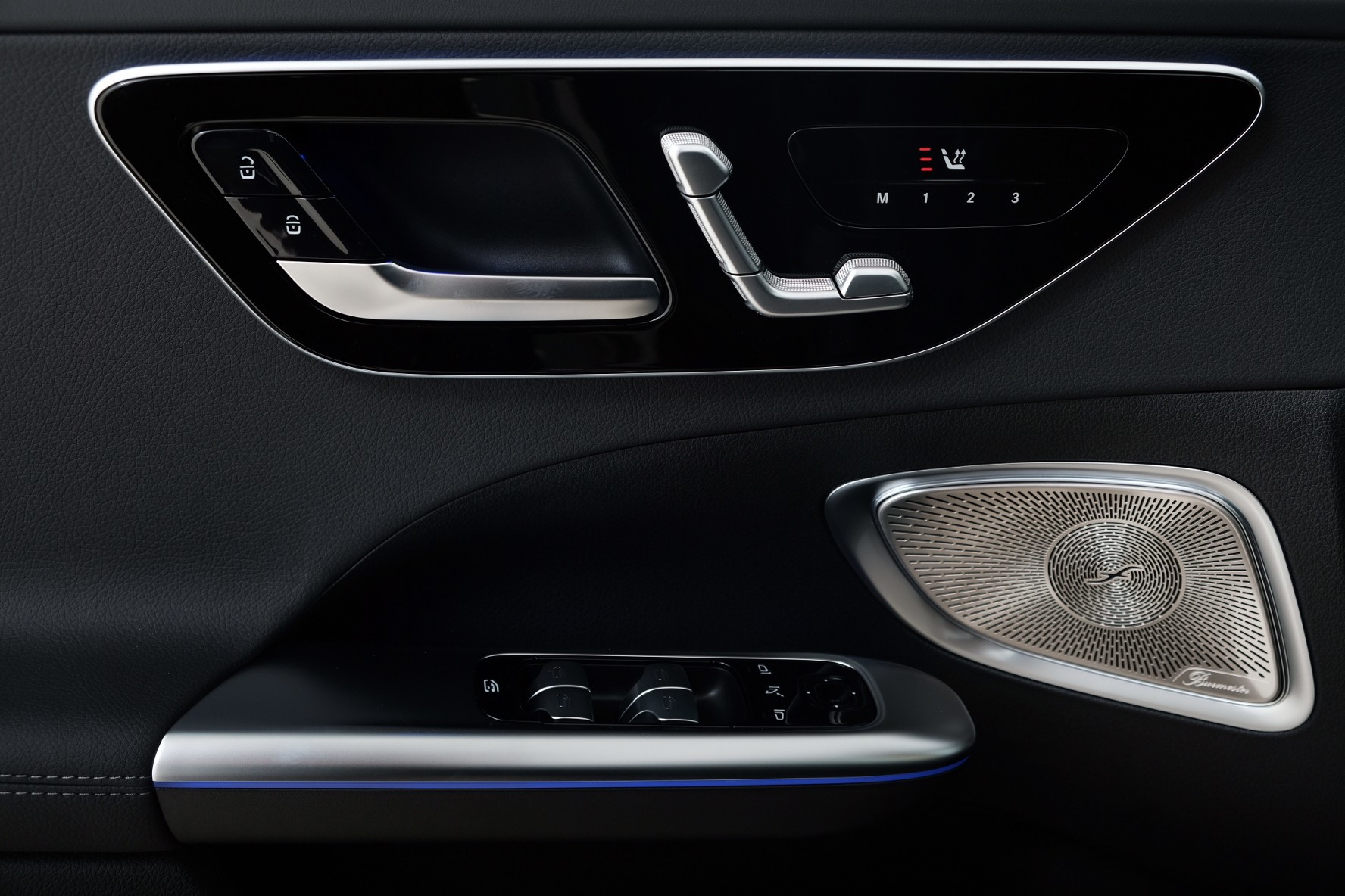 MERCEDES-BENZ C 220 d T 4 Matic Swiss Star - 10
