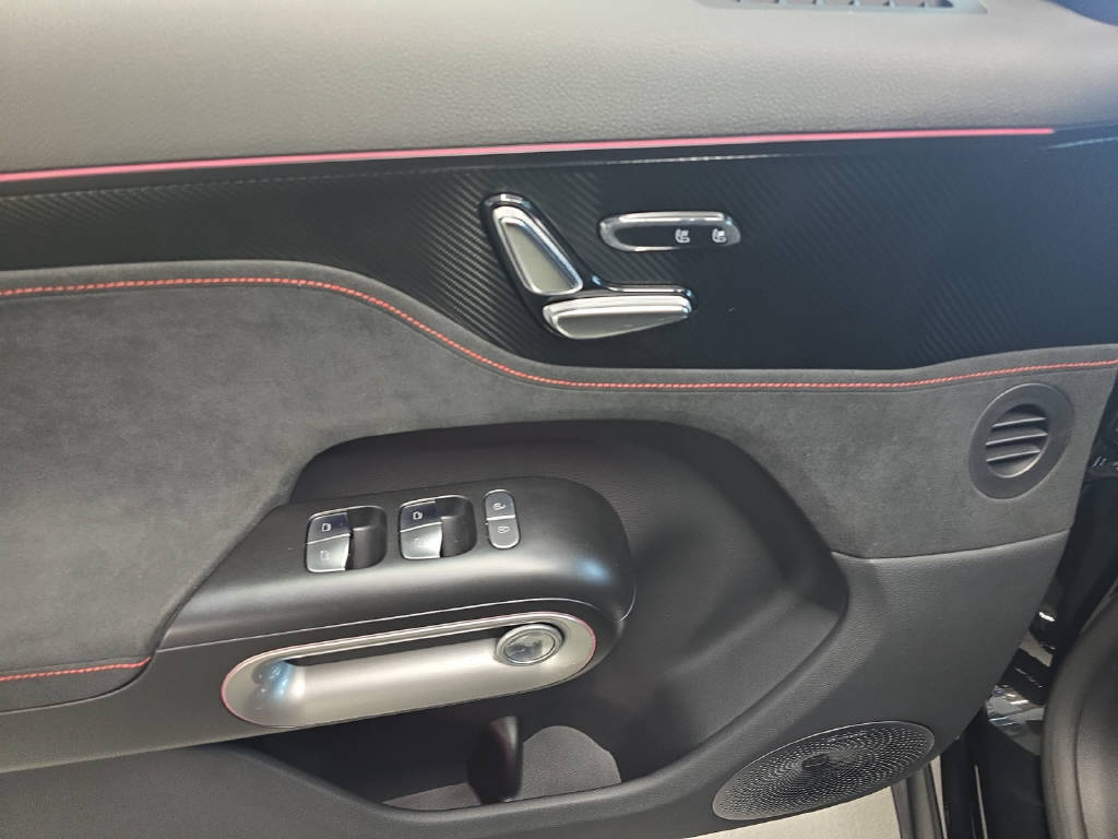 SMART #5 Brabus - 6