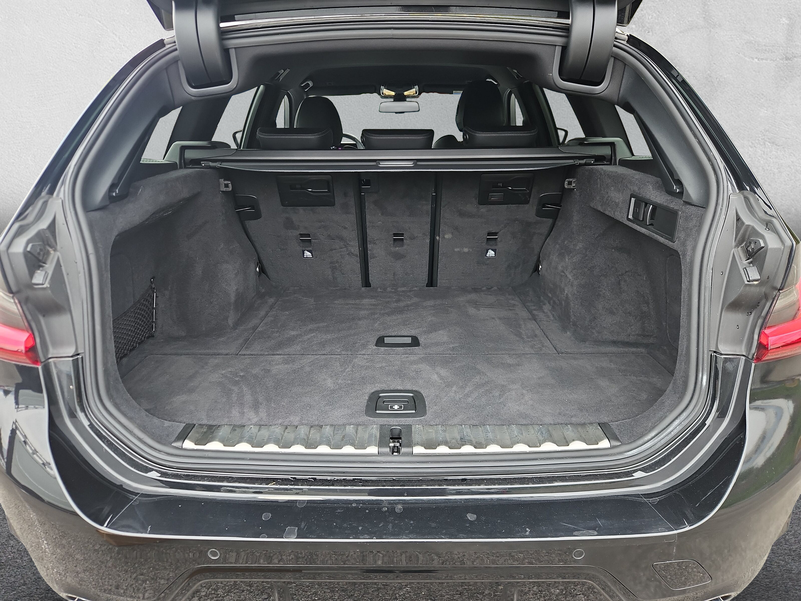 BMW 330d xDrive 48V Touring M Sport ** Action Leasing à 1.9% ** - 10