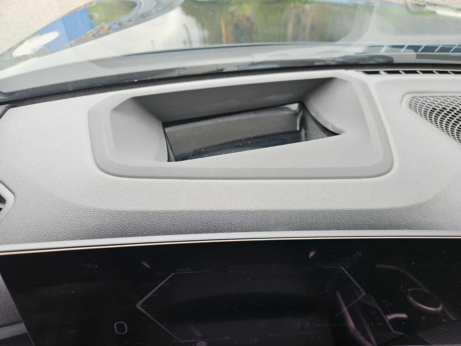 BMW 330d xDrive 48V Touring M Sport ** Action Leasing à 1.9% ** - 21