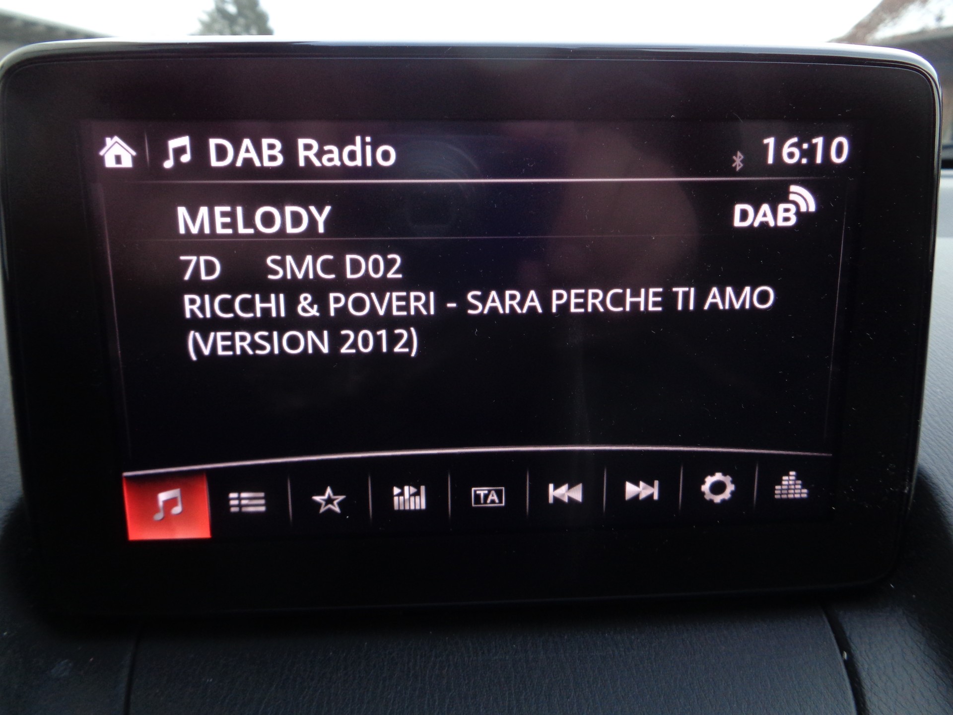 MAZDA CX-3 SKYACTIV-G 150 Revolution AWD Automat - 14