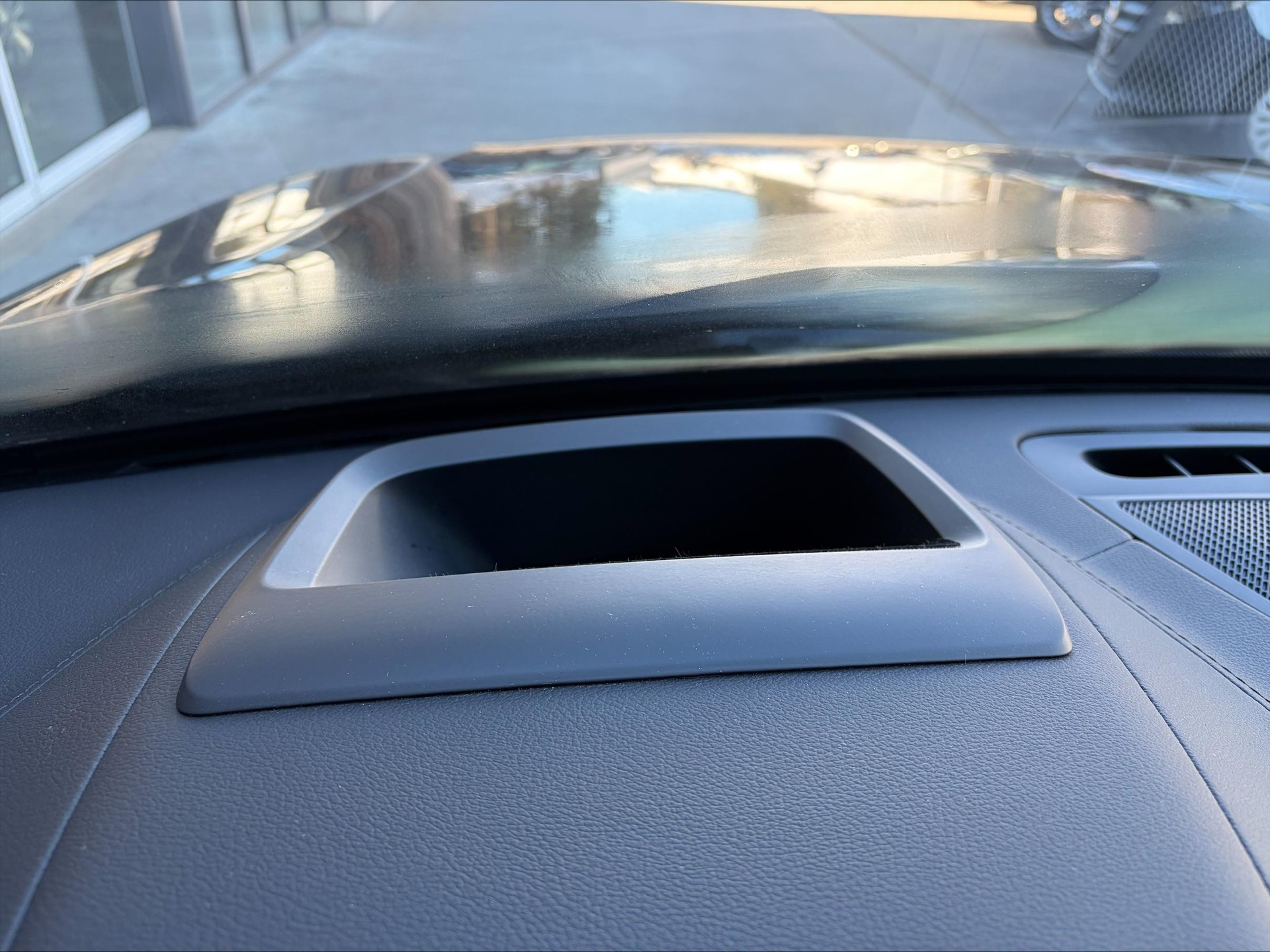 VOLVO XC90 2.0 B5 MH Inscription 7P. AWD - 15