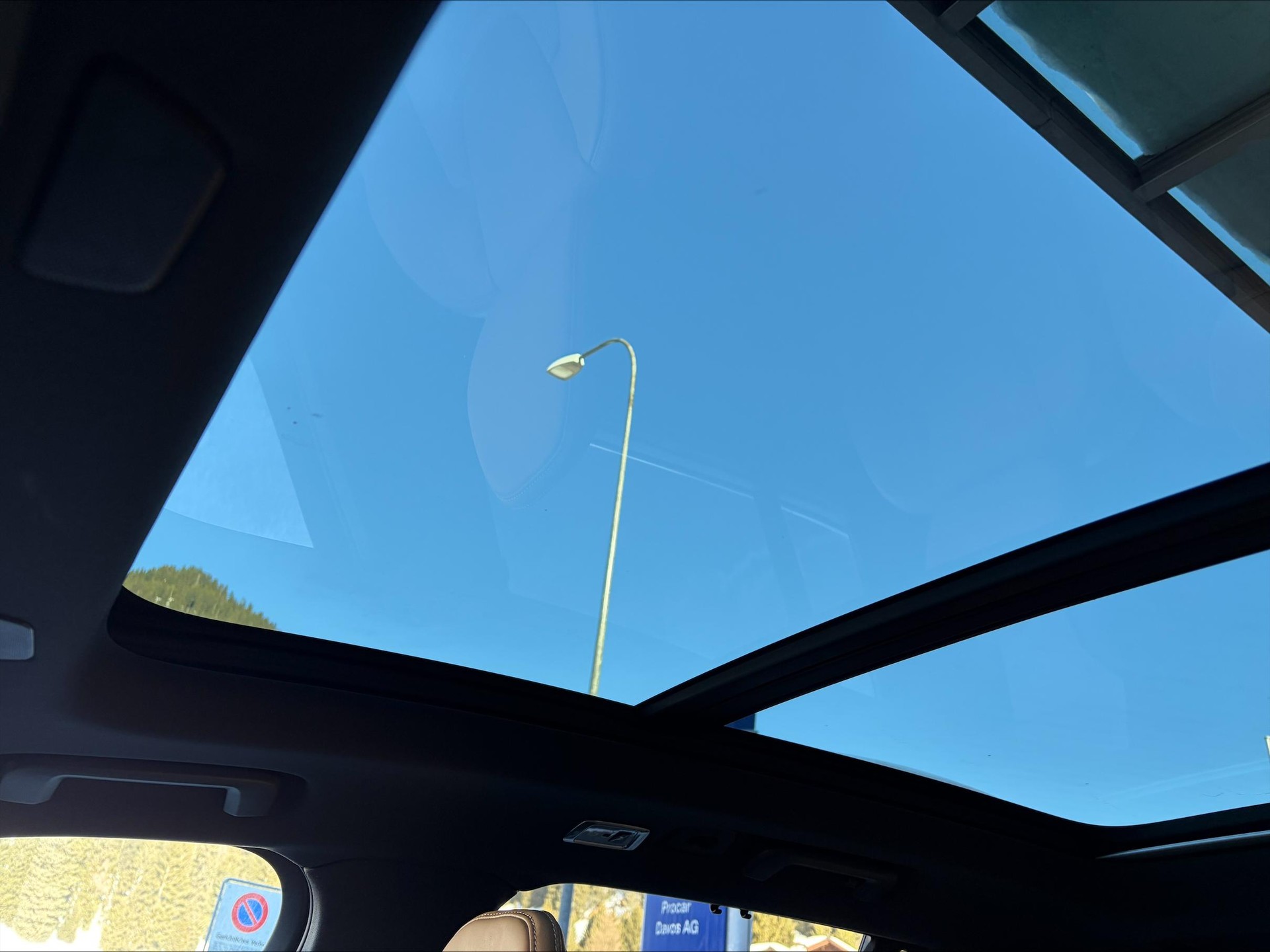 VOLVO XC90 2.0 B5 MH Inscription 7P. AWD - 12