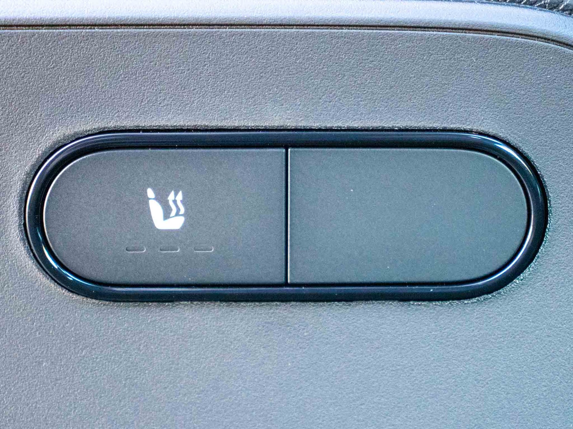 MERCEDES-BENZ Sprinter 317 CDI Lang - 10