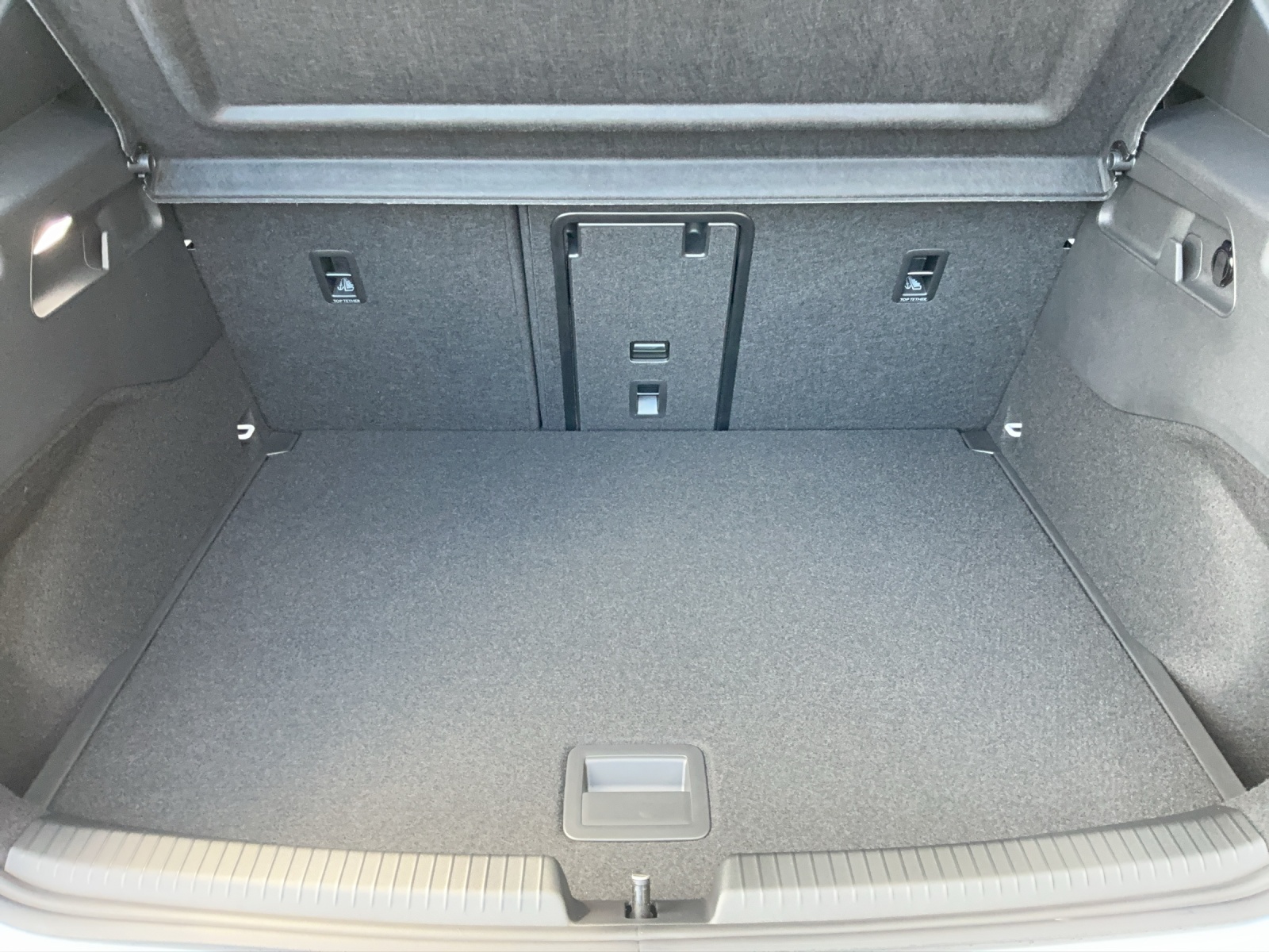 VW ID.3 Pro 59 kWh Pro United - 12