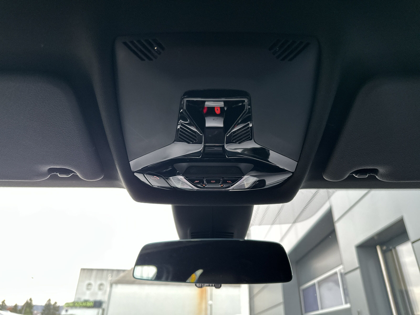 BMW 120i Pure M Sport Steptronic - 21