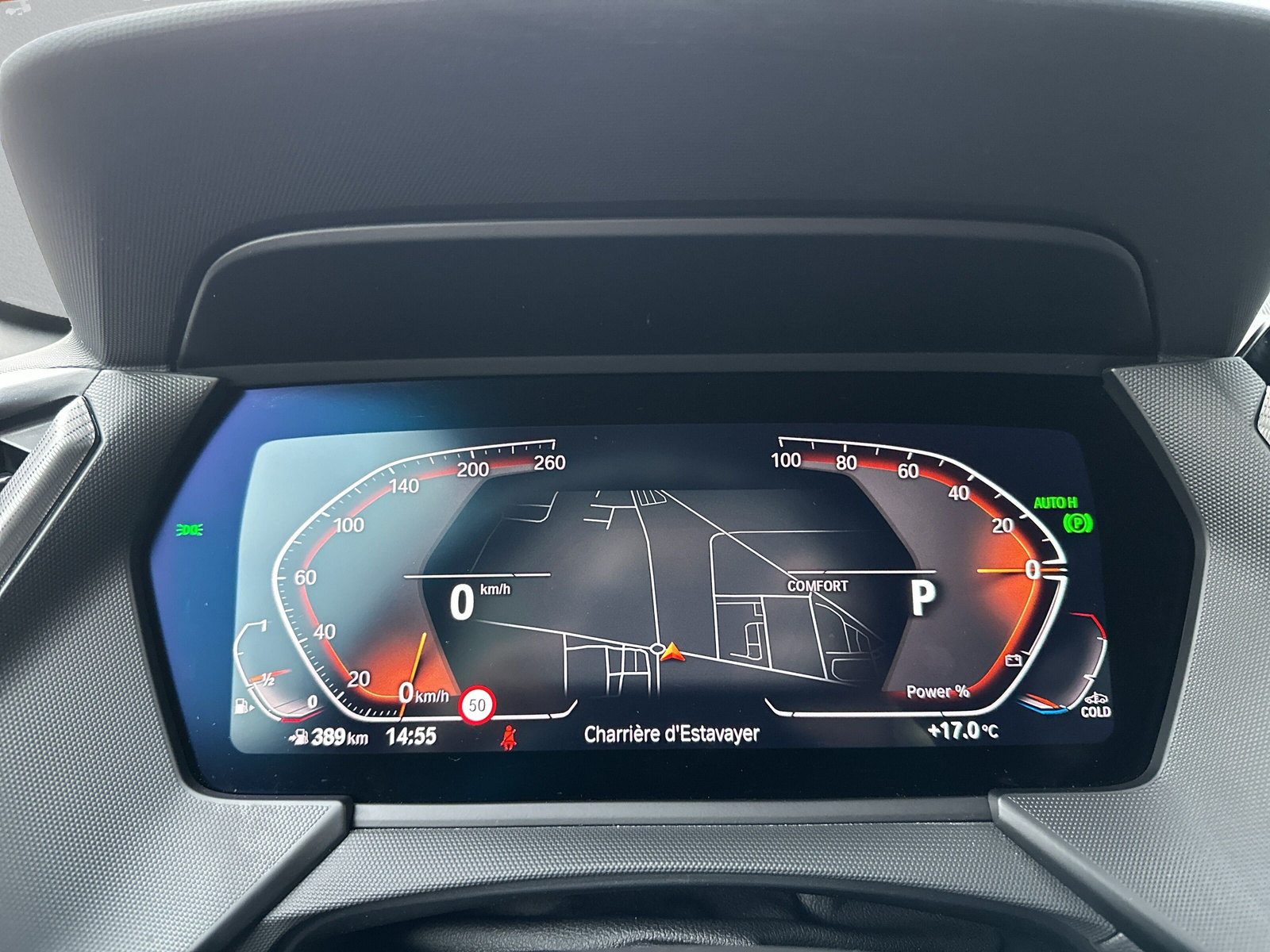 BMW 120i Pure M Sport Steptronic - 19