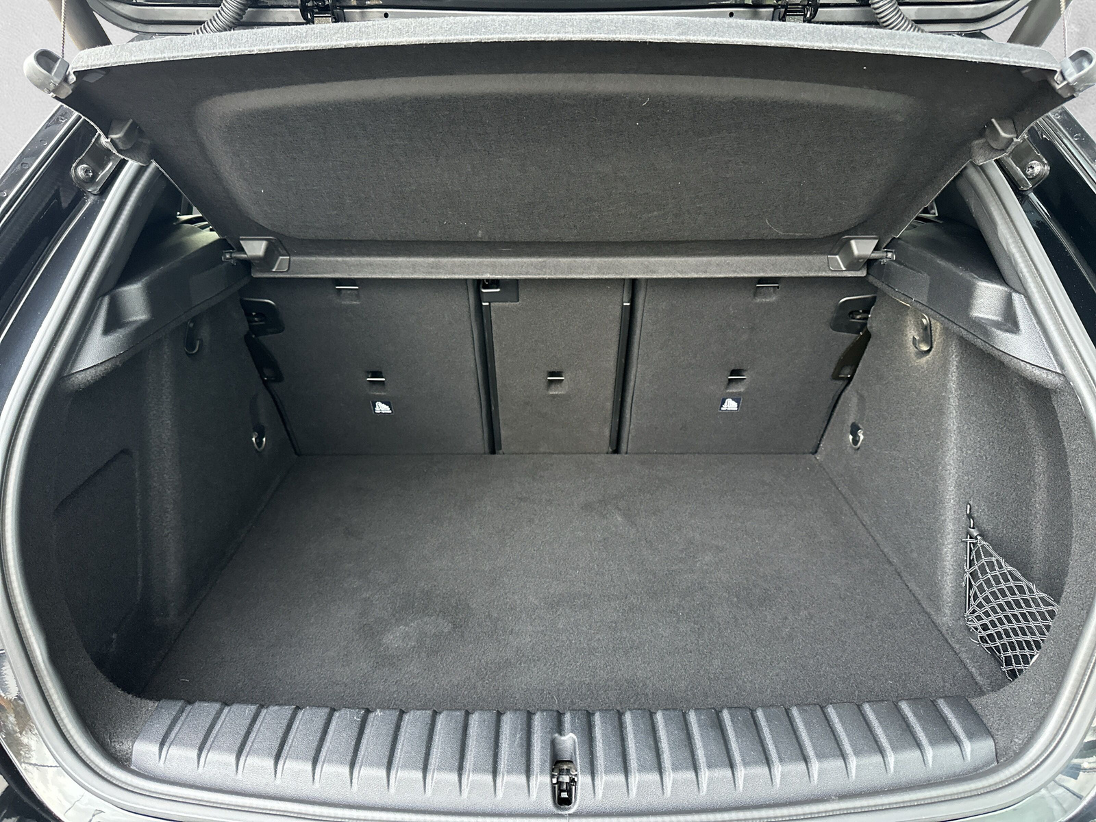 BMW 120i Pure M Sport Steptronic - 10